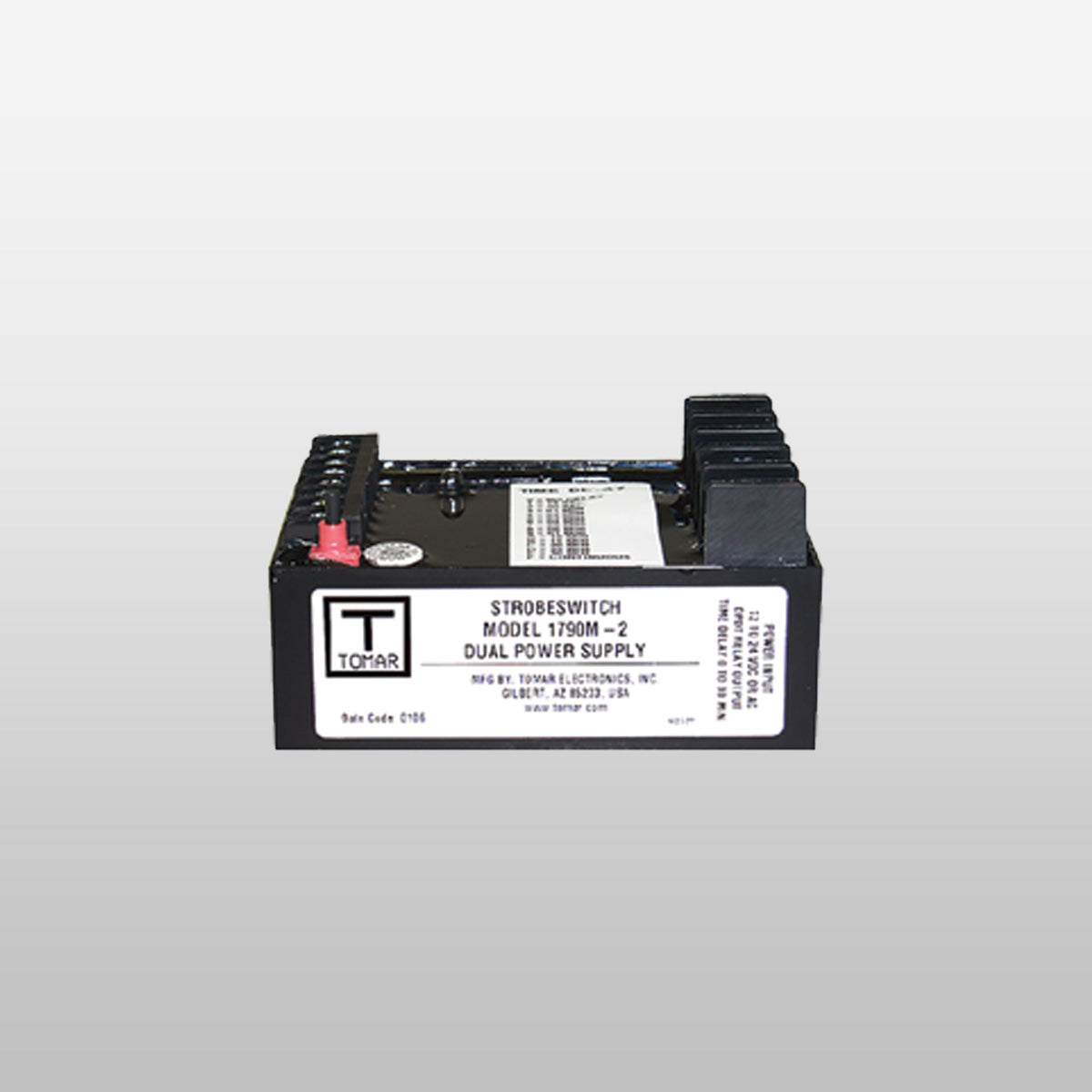 1790M_2PowerModule_1200x1200.