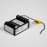Power Module - Power Up To Three 1790-1014 detectorsTomar traffic