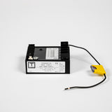 Power Module - Power Up To Three 1790-1014 detectorsTomar traffic