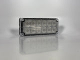 Rectangular Rapid-Flashing Beacon (RRFB) R37