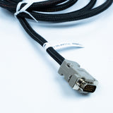 True Confirmation Cable TCONF-CBL-Tomar traffic