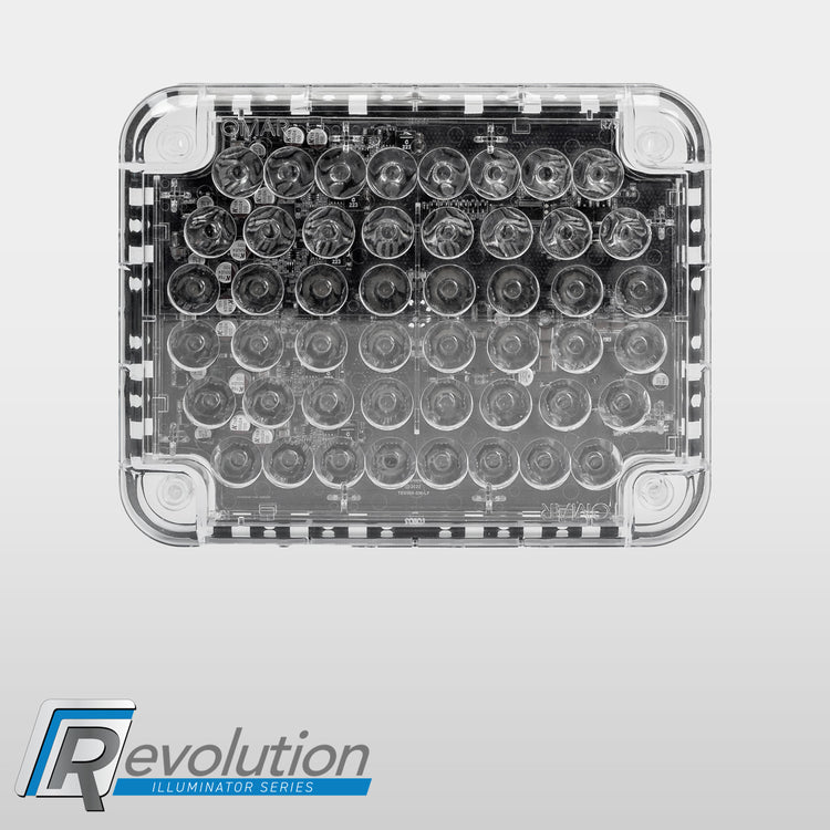 R79I IR Illuminators – High-Speed LPR & Surveillance LightingTomar traffic