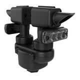 DETOC Detector Series 2 Head, 2 Channel w/ Integrated Confirmation™