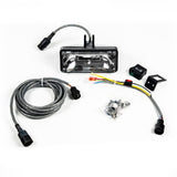 STROBECOM II® 3065 Series Full Size (3x7) Emitter System
