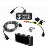 STROBECOM II® 3065 Series Full Size (3x7) Emitter System