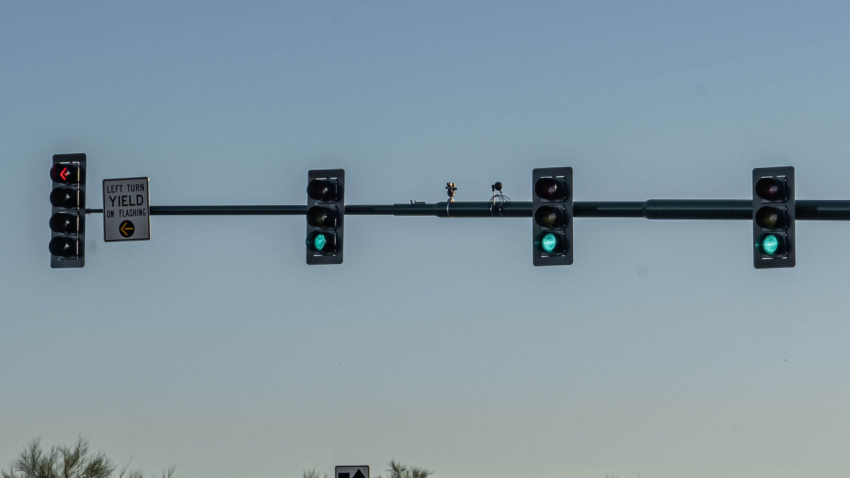 custom-slideshow-image-52438e8a-cbbe-4fa4-93bd-638fbe029ef1-block-1