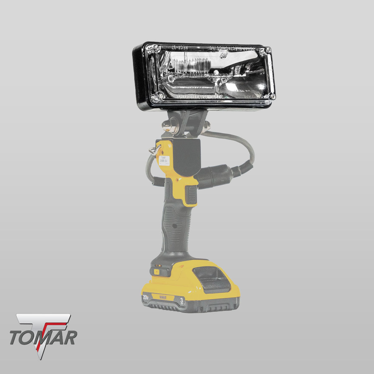 replacement-3-7-strobe-lamp-tomar-traffic
