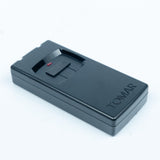 1760 Short-Range Tester for STROBECOM II® and STROBESWITCH™