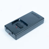 1760 Short-Range Tester for STROBECOM II® and STROBESWITCH™