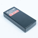 1760 Short-Range Tester for STROBECOM II® and STROBESWITCH™