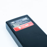 1760 Short-Range Tester for STROBECOM II® and STROBESWITCH™