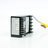 1790M-2 power module for strobeswitch products