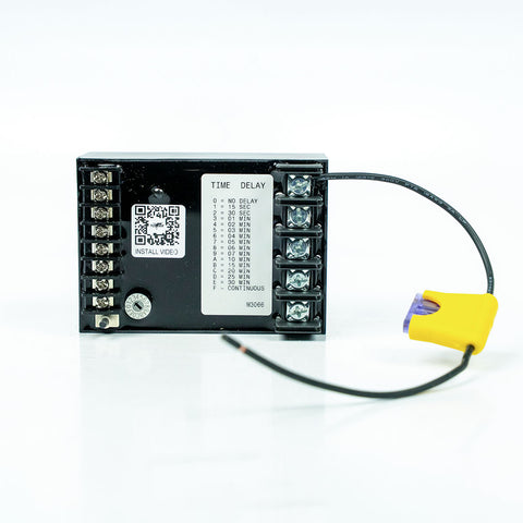 1790M-2 Power Module