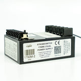 1790M-2 Power Module