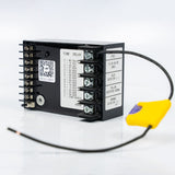 1790M-2 Power Module