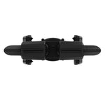 DETOC Detector Series 2 Head, 2 Channel w/ Integrated Confirmation™