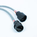 3065-PROGCAB Programing Cable for 3065 & T792HL Series Emitters