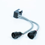 3065-PROGCAB Programing Cable for 3065 & T792HL Series Emitters