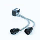 3065-PROGCAB Programing Cable for 3065 & T792HL Series Emitters