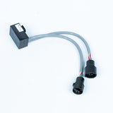 3065-PROGCAB Programing Cable for 3065 & T792HL Series Emitters