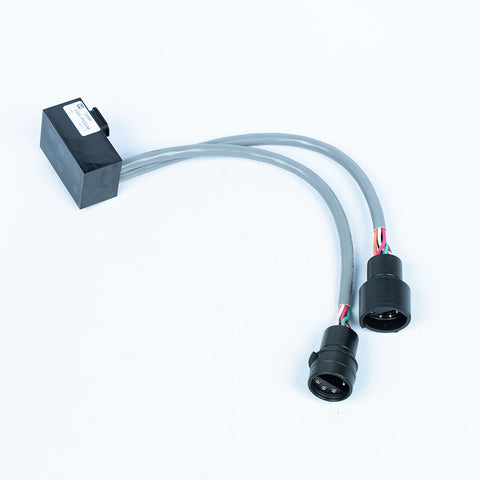 3065-PROGCAB Programing Cable for 3065 & T792HL Series Emitters
