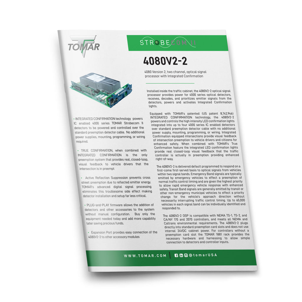 4080V2-2 Image