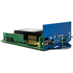 4080V2 Series STROBECOM II Optical Signal ProcessorsTomar traffic