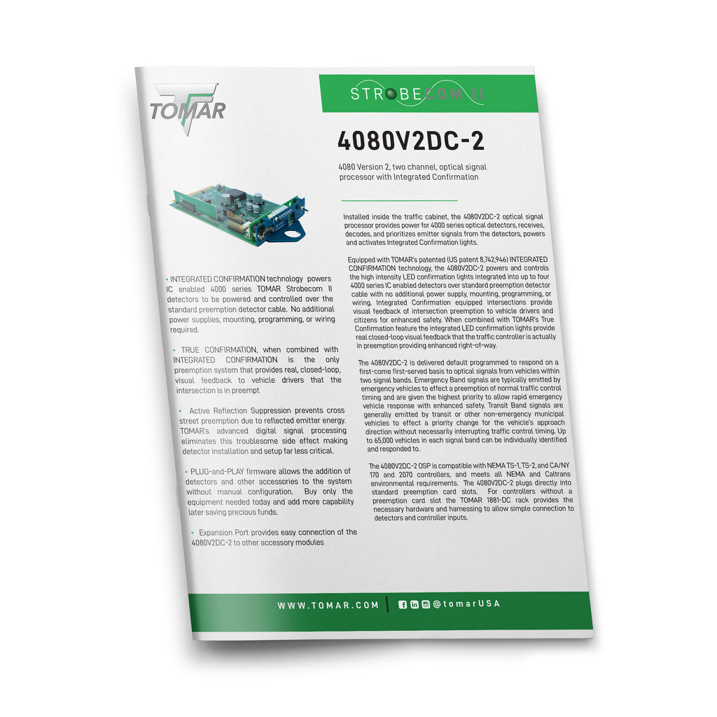 4080V2DC-2 Image