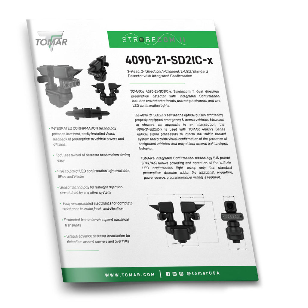 4090-21-SD2IC-X Image