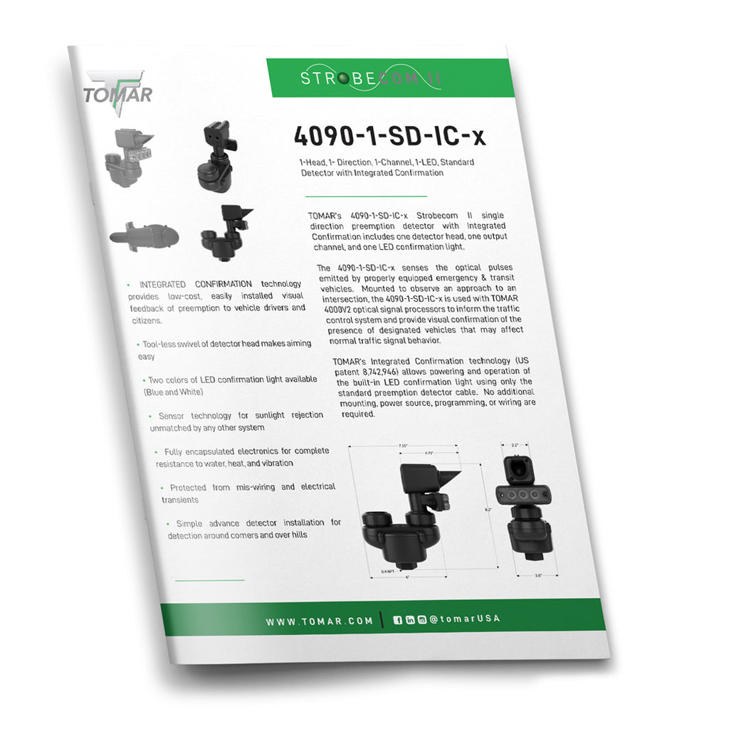 4090-1-SD-IC-X Image