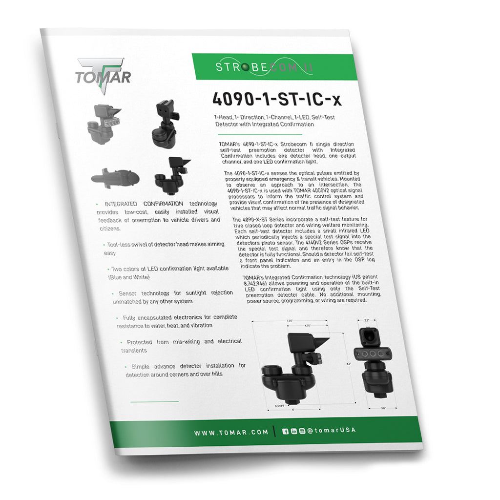 4090-1-ST-IC-X Image
