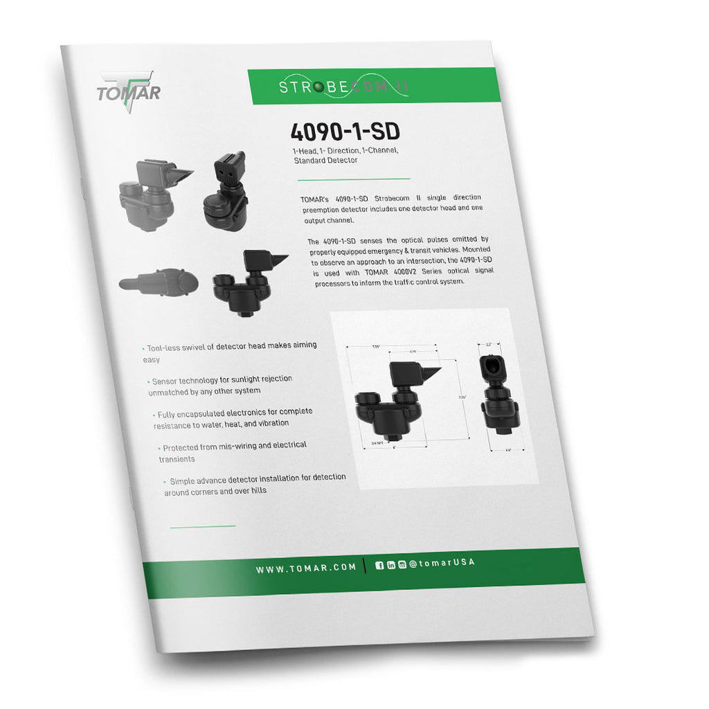 4090-1-SD Image