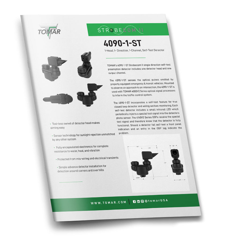 4090-1-ST Image