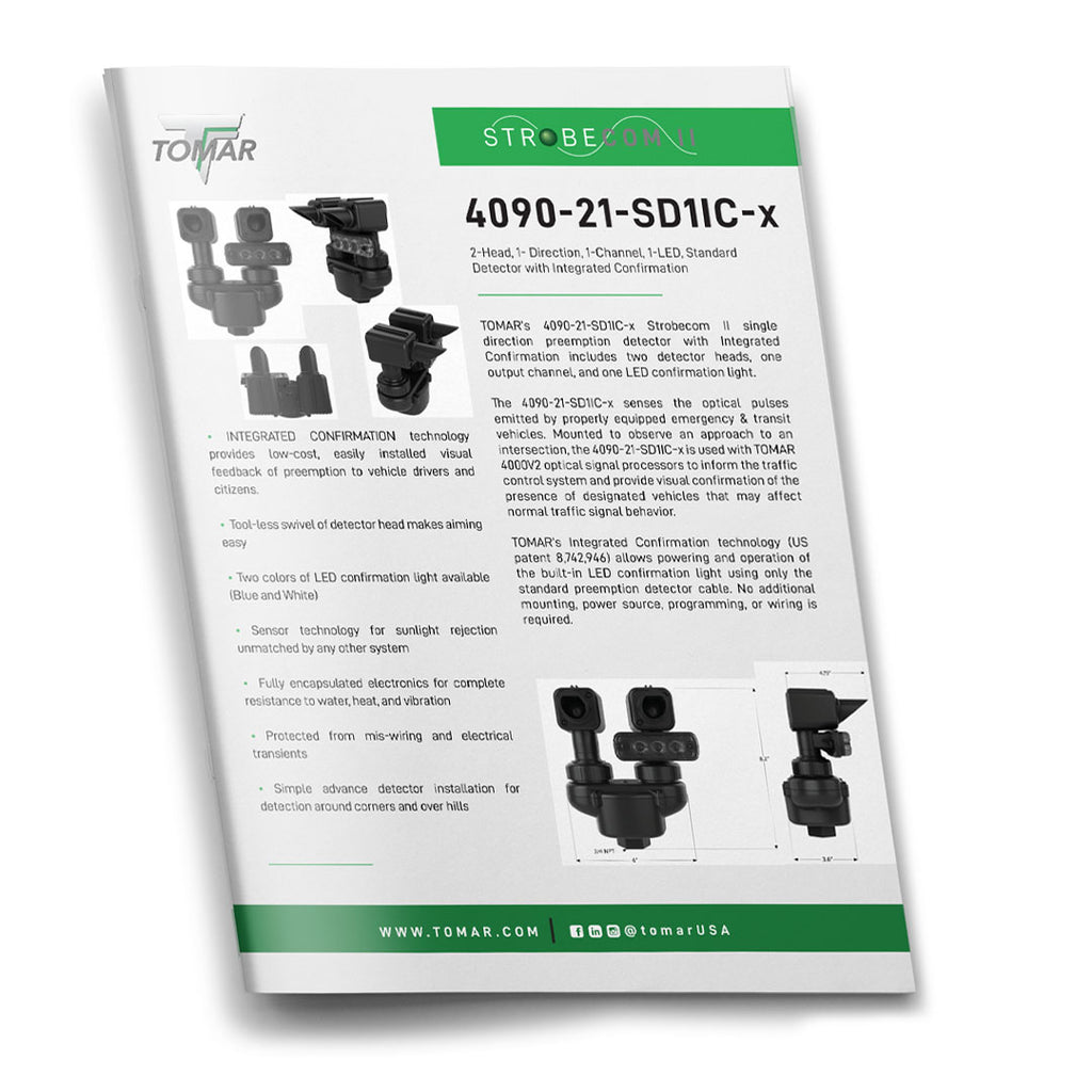 4090-21-SD1IC-X Image