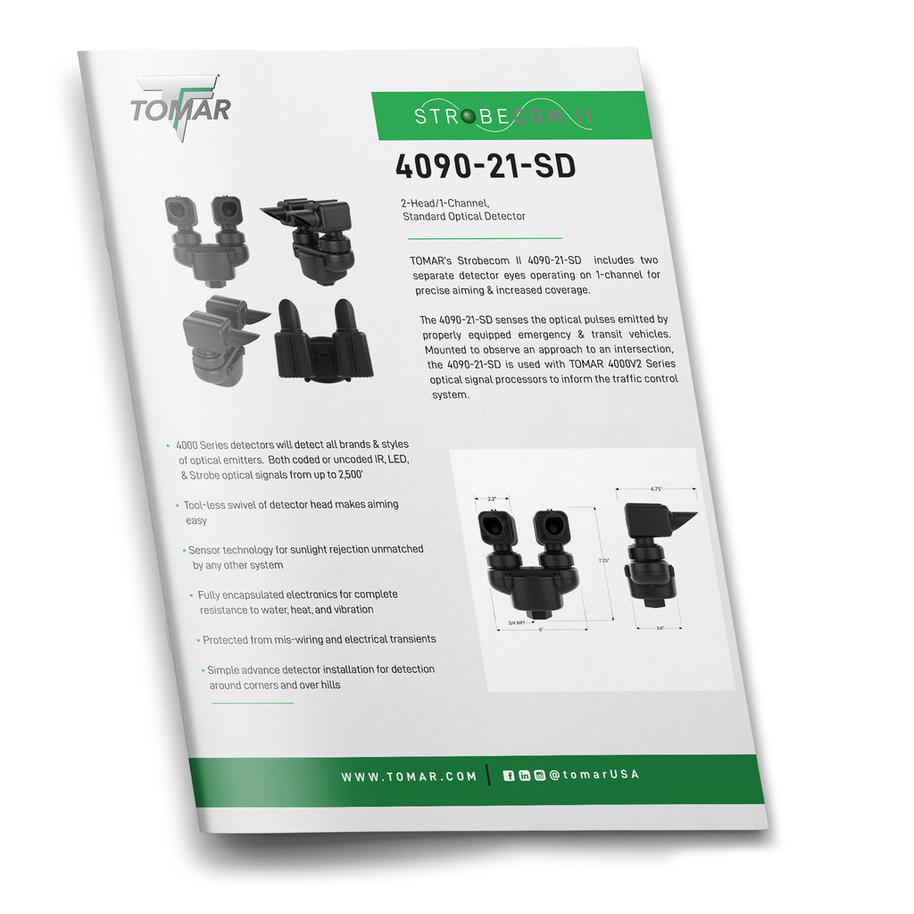 4090-21-SD Image