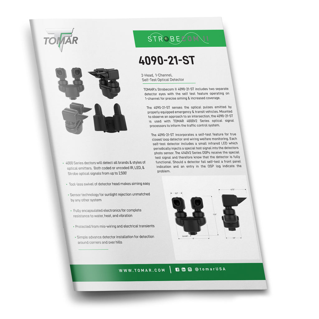 4090-21-ST Image
