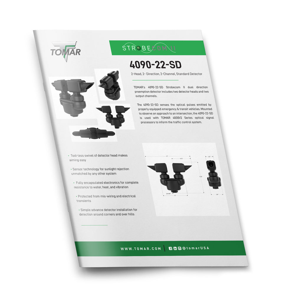 4090-22-SD Image