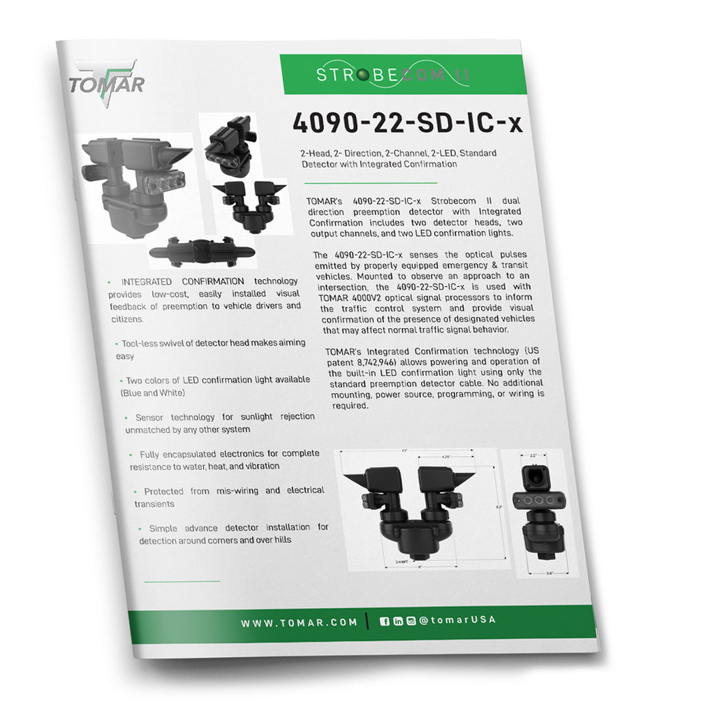 4090-22-SD-IC-X Image