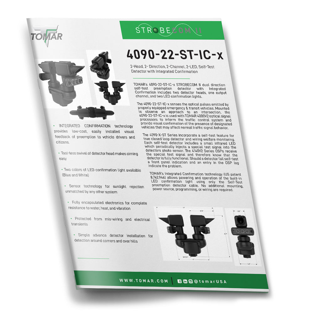 4090-22-ST-IC-X Image