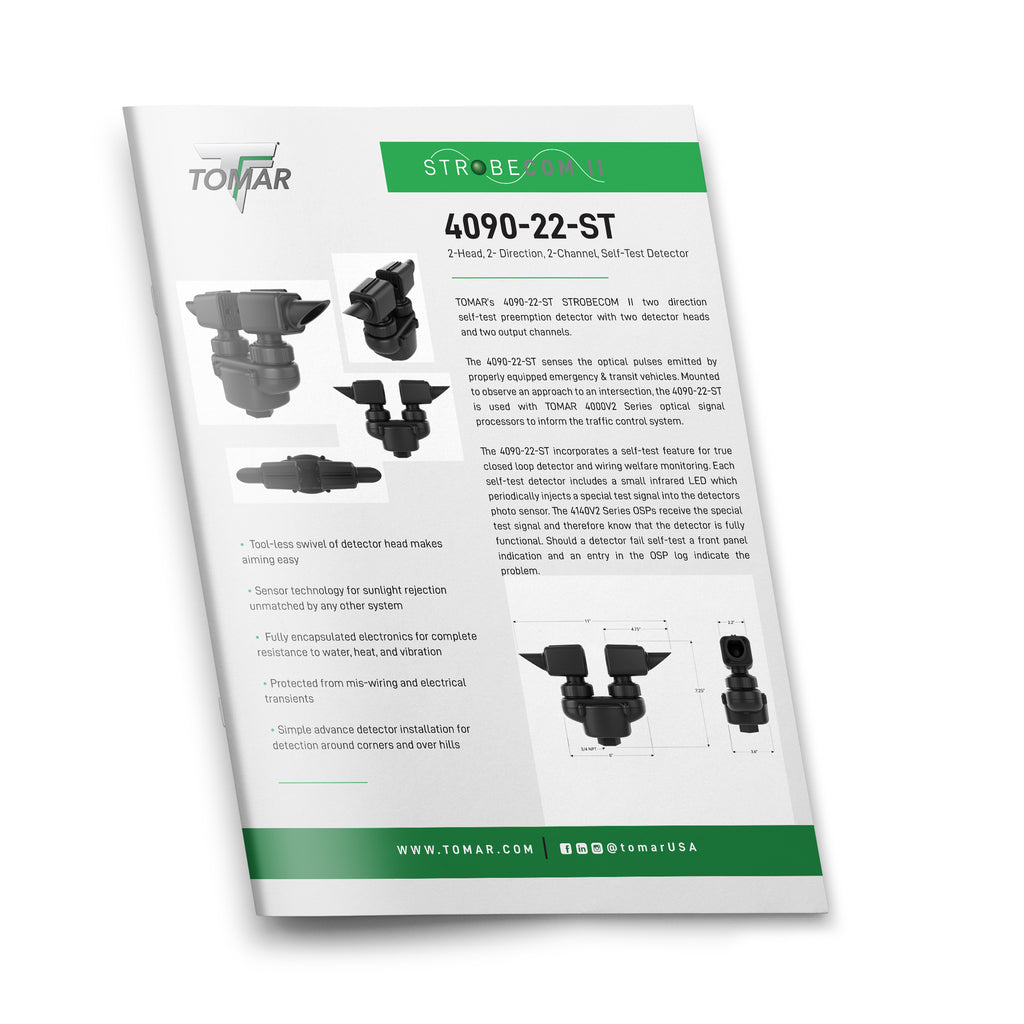 4090-22-ST Image