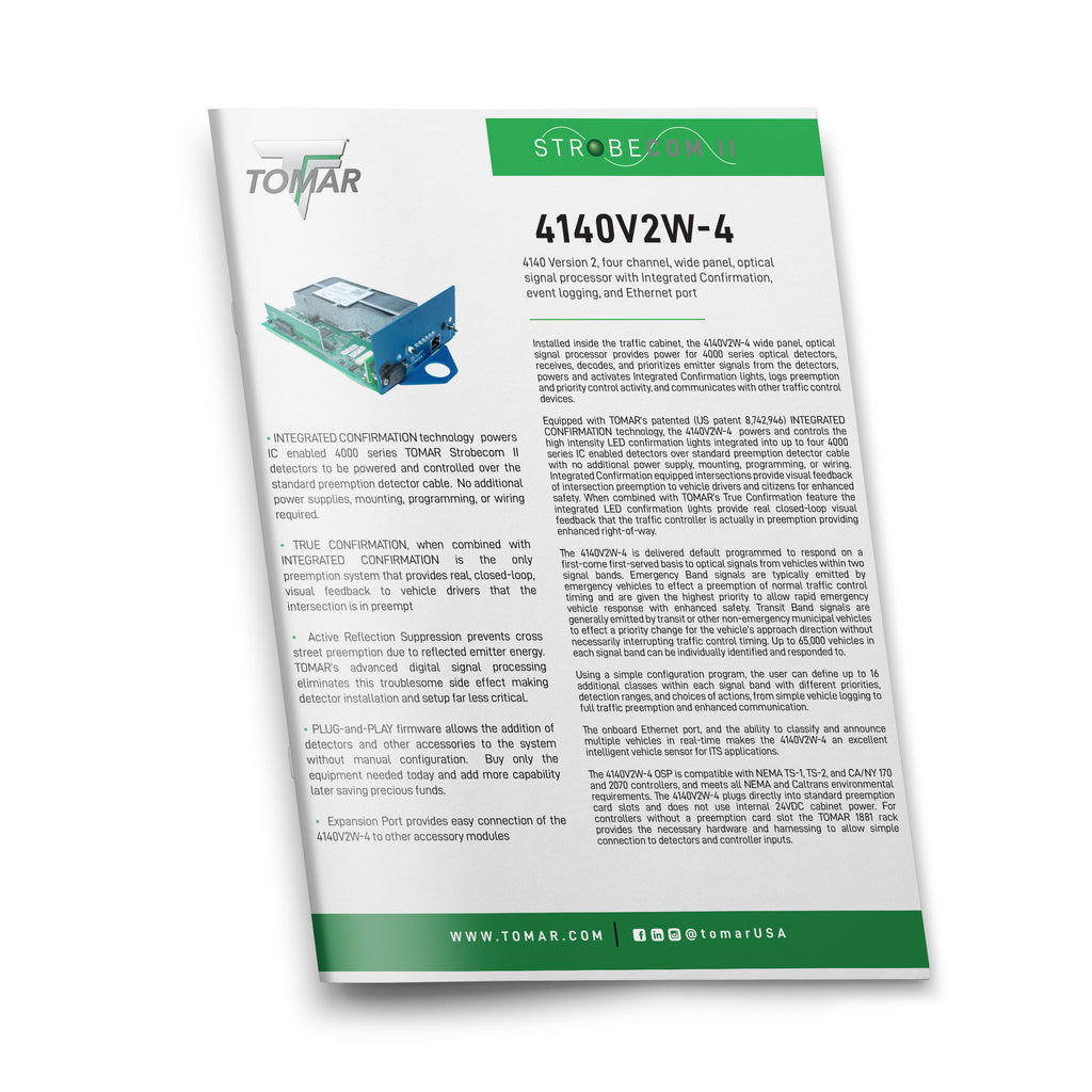 4140V2W-4 Image
