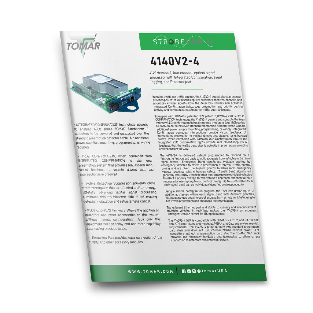 4140V2-4 Image