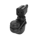DETOC Detector Series 1 Head with Confirmation LightsTomar traffic