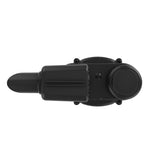 DETOC Detector Series 1 Head with Confirmation LightsTomar traffic