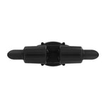 DETOC Detector Series 2 Head, 2 Channel w/o Confirmation Lights