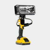 3065 Handheld Preemption Emitter System