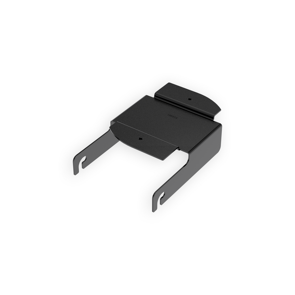 Prophilo Remote Low Profile Remote (LOPRO-R) Emitter Mounting Bracket for Competitor L ...