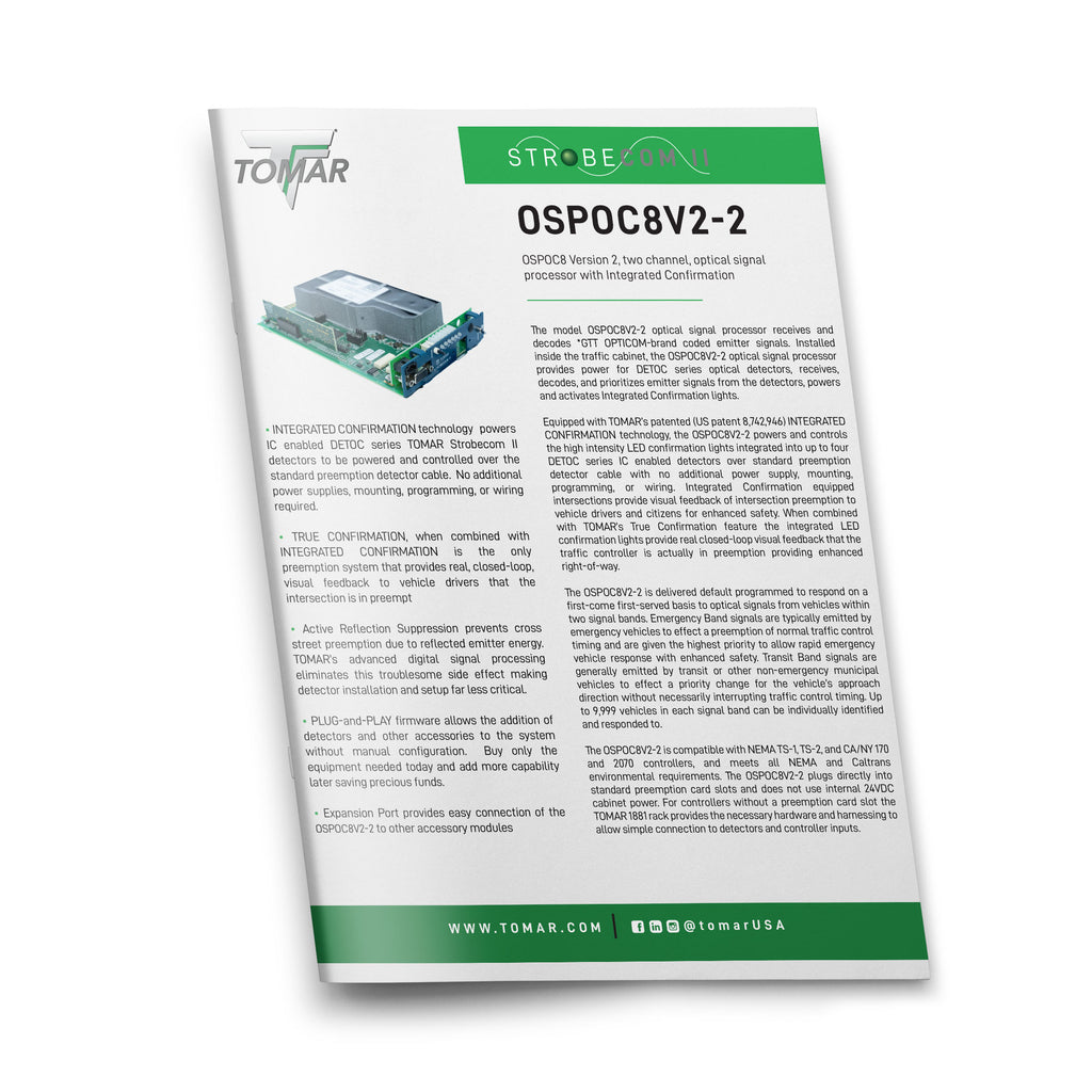 OSPOC8V2-2 Image