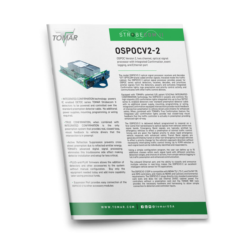 OSPOCV2-2 Image
