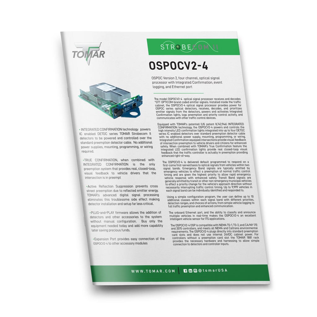 OSPOCV2-4 Image
